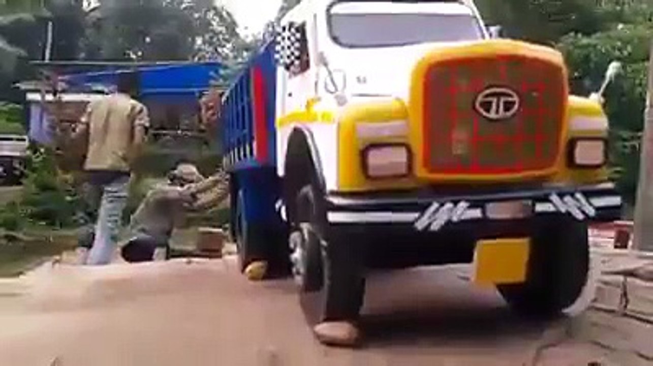 Amazing wd aaalaa