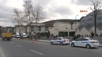 Cumhurbaşkanı Erdoğan'dan Ermenistan'a Çağrı