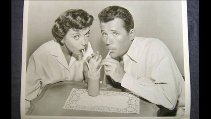 TRIBUTE TO HOWARD DUFF