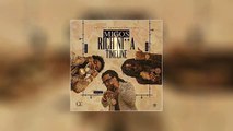 Migos - Can't Believe It (Rich Nigga Timeline) [Prod. By Murda Beatz]