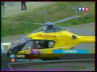 GP Autriche 02 P4