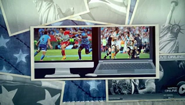 Watch - North Sydney vs Illawarra Cutters 2015 - AUSTRALIA 2015 NSW Cup - live sports streams rugby - live rugby union streams