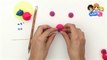 How to make personalized pencil - Kids Craft
