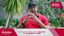 Waseem Akram Telling Excellent Tip to Pakistan for their match against Australia