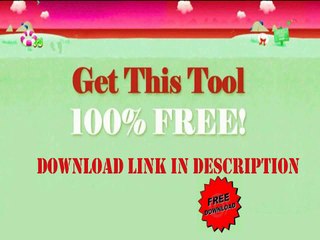 desktop recorder free download windows 7