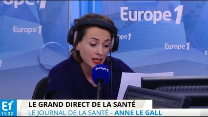 Nouvelle journée d'action pour les généralistes