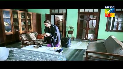 Mehram Last Episode 25 on Hum Tv in High Quality 5th March 2015 - Watch Pakistani Dramas Online in HD