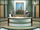 Tafheem e Deen (Urdu) Episode 159 Part 2, By Khaleeq Ahmed Mufti.