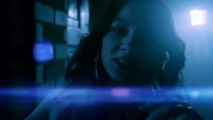 D'Banj - Oliver Twist