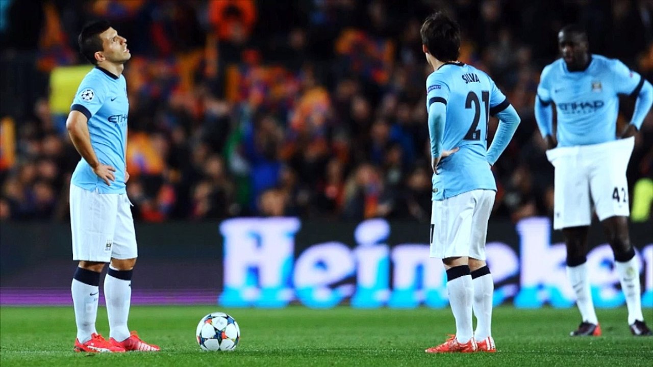 Pellegrini: 'Mussten das Risiko eingehen'