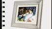 Pandigital Pan Touch PAN1059MW02T 10.4-Inch Digital Picture Frame with 2 Interchangeable Frames