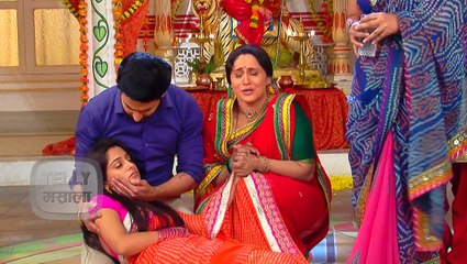 Roli Simar Will Soon Be Together In Sasural Simar Ka | Interview | Colors