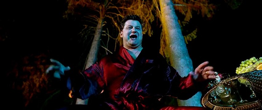 03/19/2015 14:14:57 В хорошем качестве HD 720 Призрак смотреть в качестве