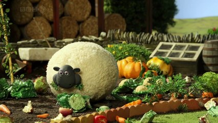 Shaun the Sheep Season 02 Episode 64 - Bitzer's Basic Training - Watch Shaun the Sheep Season 02 Episode 64 - Bitzer's Basic Training online in high quality