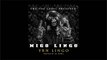 Migos - Shmoney Never Stop ft. Bobby Shmurda & Rowdy Rebel (Migo Lingo)