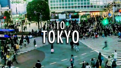 Trailer : "Sneakerheadz", le documentaire qui décrypte la passion des baskets