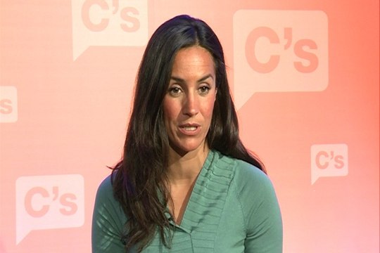 Villacís: Las multas se basarán en la segunda oportunidad