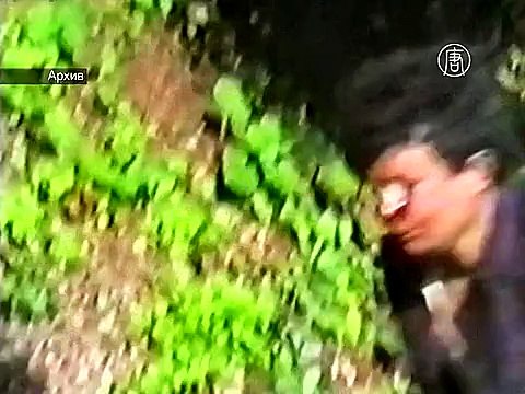 Резня в Сребренице: арестованы возможные исполнители