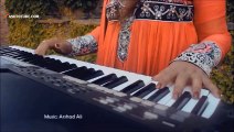 Bilawal Sayed & Afshan Zaibe - Takal