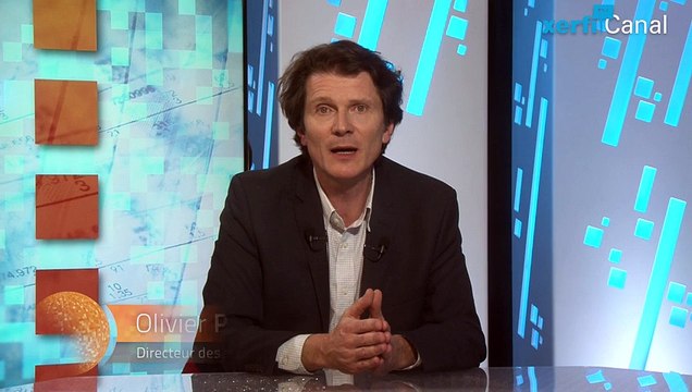 Olivier Passet, Xerfi Canal Faut-il vraiment baisser le SMIC ?