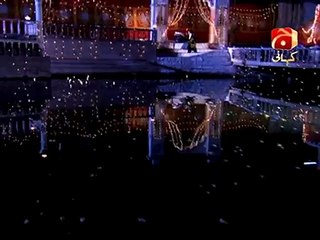 Doosri Shadi  Geo Kahani  Promo on dailymotion