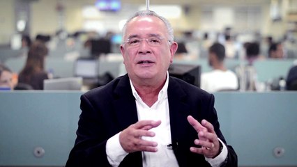 Como trabalhar mais em menos tempo?