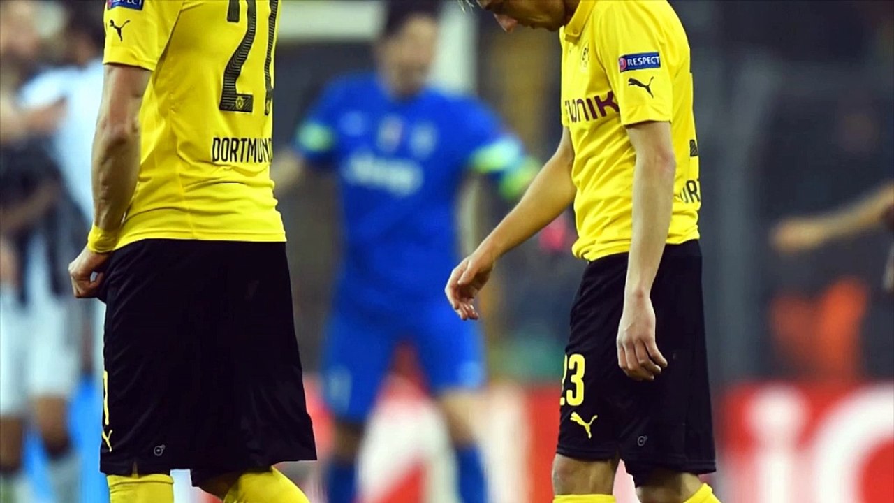 Juves Weiterkommen überrascht Allegri nicht