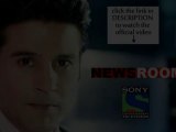 Rajeev Khandelwal is Coming Soon on Sony TV  NewsRoom