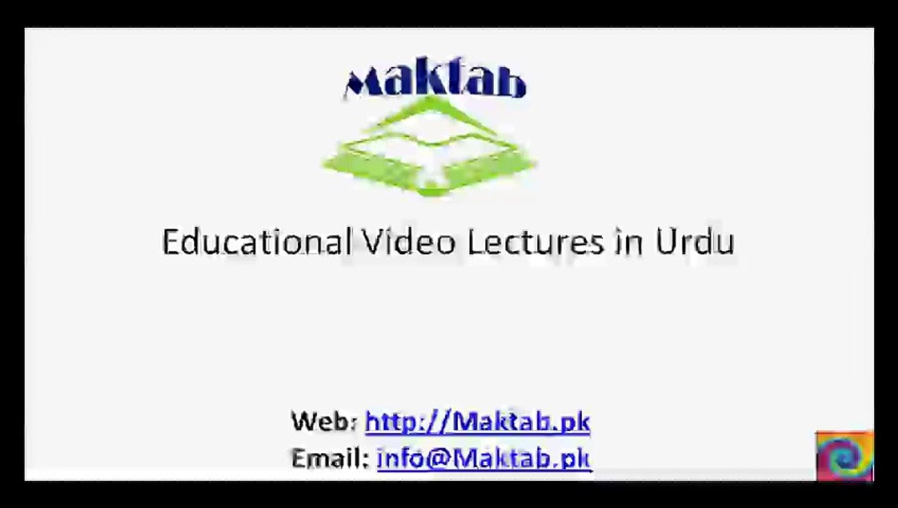 FSc Biology Book1, CH 07, LEC 4 Classification of Protozoa- Apicomplexans