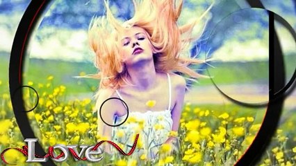 Sibel Pamuk - Yallah Şoför (Remix) (2015)