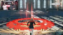 Final Fantasy Type-0 Has Baby Chocobos - Video Dailymotion