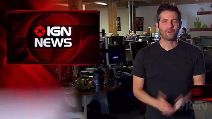 Square Enix Trademarks 'World of Assassination' and 'Puzzle Soccer' - IGN News - Video Dailymotion