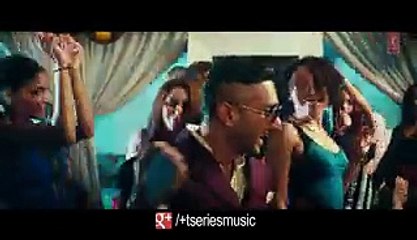 One Bottle Down HD Full Video Song [2015] Yo Yo Honey Singh