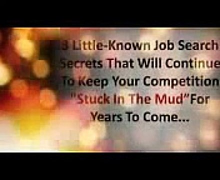 Sample Cover Letter For Job - Amazing Cover Letters