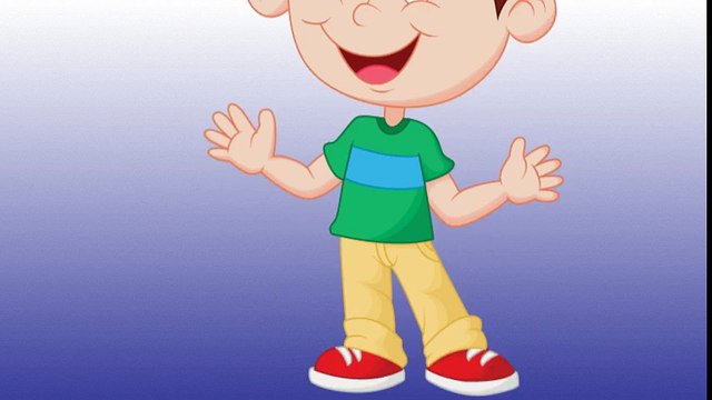 Olur Mu Hiç 3 Kulak Şarkısı