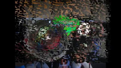 Country Store apresenta a Dupla Luis Miguel & Daniel de Campinas.