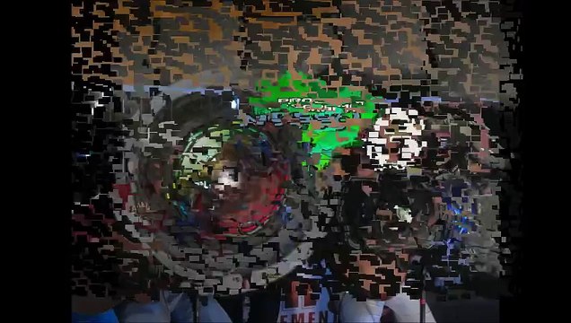 Country Store apresenta a Dupla Luis Miguel & Daniel de Campinas.