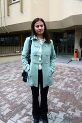 Erdoğan'a Hakaret ve Tehditten Gazeteciye 5 Ay Hapis Cezası