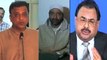 Dunya News - Saulat Mirza leveled grave allegations against MQM chief Altaf Hussain and other party leaders