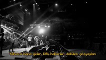 [Turkish Sub] FTISLAND- To The Light (Korean ver.)