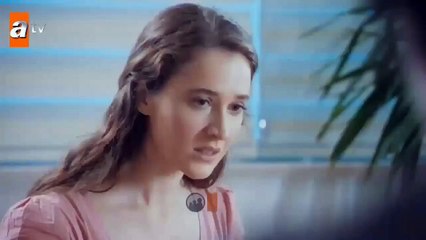 Beyaz Karanfil 7. Bölüm Fragmanı