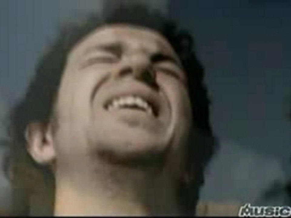 Calogero - De cendres et de terre