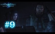 Resident Evil : Revelations [9] - 