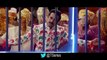 'Babaji Ka Thullu' Video Song _ Dolly Ki Doli
