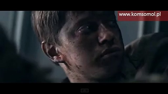 ご온라인바카라주소━ＴＷＴ３３．ＣｏＭ━온라인바카라주소