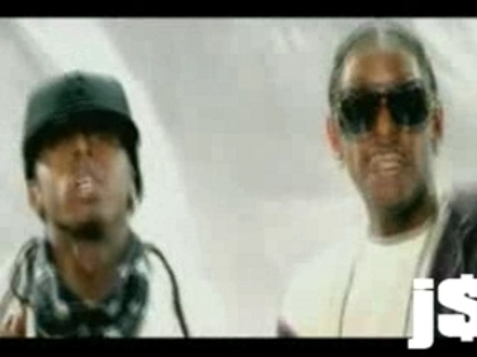 Lloyd-  You - j$