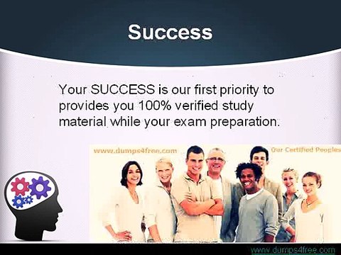 Confirmed Exam Questions Answers Free VCE Files