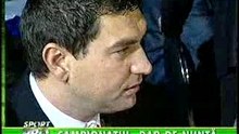 20070313_200603