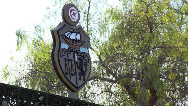 Tunísia identifica responsáveis por atentado
