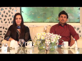 Naway Sahar, Part 6